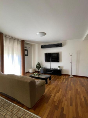 Tiburtina 296
